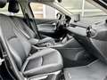 Mazda CX-3 G121 Revolution Aut. Automatik mit Navigation Schwarz - thumbnail 9