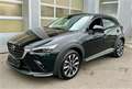 Mazda CX-3 G121 Revolution Aut. Automatik mit Navigation Schwarz - thumbnail 1