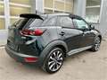 Mazda CX-3 G121 Revolution Aut. Automatik mit Navigation Schwarz - thumbnail 5