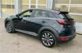 Mazda CX-3 G121 Revolution Aut. Automatik mit Navigation Schwarz - thumbnail 3