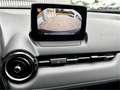 Mazda CX-3 G121 Revolution Aut. Automatik mit Navigation Schwarz - thumbnail 15