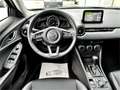 Mazda CX-3 G121 Revolution Aut. Automatik mit Navigation Schwarz - thumbnail 8
