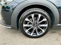 Mazda CX-3 G121 Revolution Aut. Automatik mit Navigation Schwarz - thumbnail 4