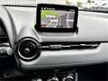 Mazda CX-3 G121 Revolution Aut. Automatik mit Navigation Schwarz - thumbnail 14