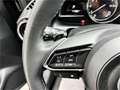 Mazda CX-3 G121 Revolution Aut. Automatik mit Navigation Schwarz - thumbnail 12