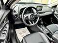 Mazda CX-3 G121 Revolution Aut. Automatik mit Navigation Schwarz - thumbnail 7