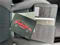 Mazda CX-3 G121 Revolution Aut. Automatik mit Navigation Schwarz - thumbnail 10