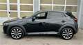Mazda CX-3 G121 Revolution Aut. Automatik mit Navigation Schwarz - thumbnail 2