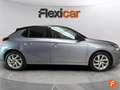 Opel Corsa 1.2T XHL S/S GS-Line 100 Giallo - thumbnail 9