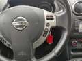 Nissan Qashqai 1.6 Acenta Trekhaak Navi Panorama Rood - thumbnail 20