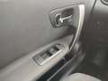 Nissan Qashqai 1.6 Acenta Trekhaak Navi Panorama Rood - thumbnail 18