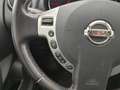 Nissan Qashqai 1.6 Acenta Trekhaak Navi Panorama Rot - thumbnail 19