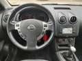 Nissan Qashqai 1.6 Acenta Trekhaak Navi Panorama Rood - thumbnail 17