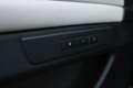 BMW 528 5-serie Touring 528xi Upgrade Edition I AUT. I TIK Blauw - thumbnail 26