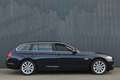 BMW 528 5-serie Touring 528xi Upgrade Edition I AUT. I TIK Modrá - thumbnail 3