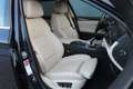 BMW 528 5-serie Touring 528xi Upgrade Edition I AUT. I TIK Azul - thumbnail 9