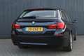 BMW 528 5-serie Touring 528xi Upgrade Edition I AUT. I TIK Blu/Azzurro - thumbnail 4