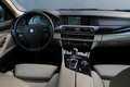BMW 528 5-serie Touring 528xi Upgrade Edition I AUT. I TIK Синій - thumbnail 6