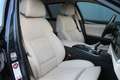 BMW 528 5-serie Touring 528xi Upgrade Edition I AUT. I TIK Blauw - thumbnail 8