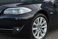 BMW 528 5-serie Touring 528xi Upgrade Edition I AUT. I TIK Blau - thumbnail 25