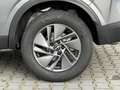 Nissan Qashqai Acenta 1,3 DIG-T MHEV 140 Winter - thumbnail 7