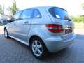 Mercedes-Benz B 200 CDI*nur 128 TKM*1.Hand*HU neu*Scheckheft*Automatik Silber - thumbnail 8