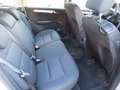 Mercedes-Benz B 200 CDI*nur 128 TKM*1.Hand*HU neu*Scheckheft*Automatik Silber - thumbnail 11