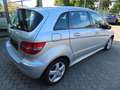 Mercedes-Benz B 200 CDI*nur 128 TKM*1.Hand*HU neu*Scheckheft*Automatik Silber - thumbnail 5