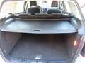 Mercedes-Benz B 200 CDI*nur 128 TKM*1.Hand*HU neu*Scheckheft*Automatik Silber - thumbnail 14
