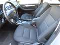 Mercedes-Benz B 200 CDI*nur 128 TKM*1.Hand*HU neu*Scheckheft*Automatik Silber - thumbnail 9