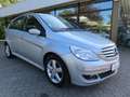 Mercedes-Benz B 200 CDI*nur 128 TKM*1.Hand*HU neu*Scheckheft*Automatik Silber - thumbnail 3