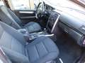 Mercedes-Benz B 200 CDI*nur 128 TKM*1.Hand*HU neu*Scheckheft*Automatik Silber - thumbnail 10