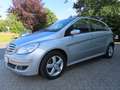 Mercedes-Benz B 200 CDI*nur 128 TKM*1.Hand*HU neu*Scheckheft*Automatik Silber - thumbnail 4