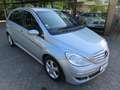 Mercedes-Benz B 200 CDI*nur 128 TKM*1.Hand*HU neu*Scheckheft*Automatik Silber - thumbnail 1