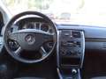 Mercedes-Benz B 200 CDI*nur 128 TKM*1.Hand*HU neu*Scheckheft*Automatik Silber - thumbnail 13