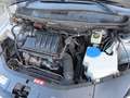 Mercedes-Benz B 200 CDI*nur 128 TKM*1.Hand*HU neu*Scheckheft*Automatik Silber - thumbnail 15