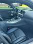 Mercedes-Benz AMG GT Coupe *BURMESTER*PANO*GARANTIE MB100*SERVICE NEU* Negro - thumbnail 13