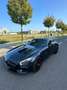 Mercedes-Benz AMG GT Coupe *BURMESTER*PANO*GARANTIE MB100*SERVICE NEU* Negro - thumbnail 4
