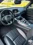 Mercedes-Benz AMG GT Coupe *BURMESTER*PANO*GARANTIE MB100*SERVICE NEU* Zwart - thumbnail 10