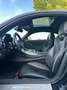 Mercedes-Benz AMG GT Coupe *BURMESTER*PANO*GARANTIE MB100*SERVICE NEU* Noir - thumbnail 11