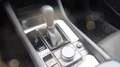 Mazda 3 Mazda3 e-Skyactiv-G140 Takumi Aut. Rot - thumbnail 11