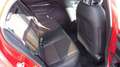 Mazda 3 Mazda3 e-Skyactiv-G140 Takumi Aut. Rot - thumbnail 14