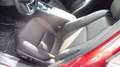 Mazda 3 Mazda3 e-Skyactiv-G140 Takumi Aut. Rot - thumbnail 7