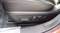 Mazda 3 Mazda3 e-Skyactiv-G140 Takumi Aut. Rot - thumbnail 6