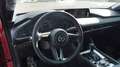 Mazda 3 Mazda3 e-Skyactiv-G140 Takumi Aut. Rot - thumbnail 8