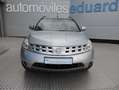 Nissan Murano 3.5 (234 CV) Grau - thumbnail 2