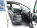 Nissan Murano 3.5 (234 CV) Grau - thumbnail 6
