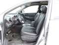 Nissan Murano 3.5 (234 CV) Grau - thumbnail 5
