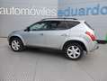 Nissan Murano 3.5 (234 CV) Grau - thumbnail 4