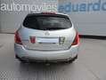 Nissan Murano 3.5 (234 CV) Grau - thumbnail 3